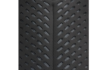 Image of Black Diamond 28L Trail Vista Backpack, Black/Carbon, Medium/Large, BD6812659150M-L1