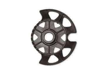 Image of Black Diamond 3/4 Snow Baskets