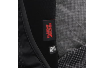 Image of Black Diamond 30L Beta Light Backpack, Storm Gray, Large, BD6800230040LRG1