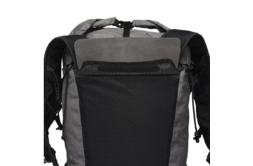 Image of Black Diamond 30L Beta Light Backpack, Storm Gray, Large, BD6800230040LRG1