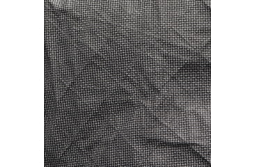 Image of Black Diamond 30L Beta Light Backpack, Storm Gray, Large, BD6800230040LRG1