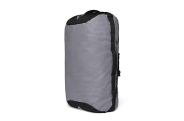 Image of Black Diamond 90L Stonehauler Duffel, Pewter, One Size, BD6800951016ALL1