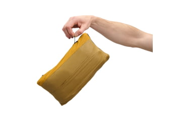 Image of Black Diamond Access Down 2.0 Hoody - Mens, Amber, Small, AP7440942007SML1