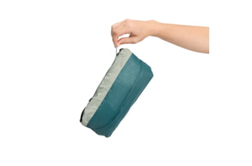 Image of Black Diamond Access Down 2.0 Hoody - Womens, Agave, Medium, AP7440973061MED1