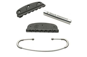 Image of Black Diamond Adjustable Tip Loops