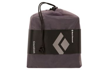 Image of Black Diamond Ahwahnee Ground-Cloth BD8100050000ALL1