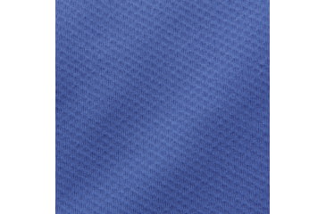 Image of Black Diamond Alpenglow Hoody - Womens, Clean Blue, Large, AP7520804063LRG1