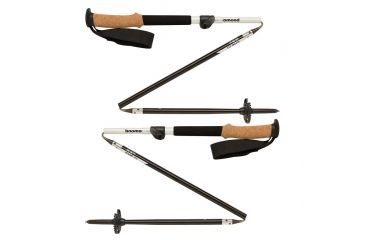 Image of Black Diamond Alpine Flz