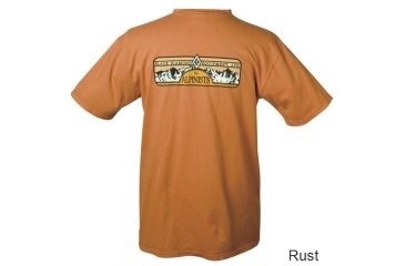 Image of Black Diamond Alpinist Tee