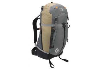 Image of Black Diamond Anarchist Ski Pack - 42L