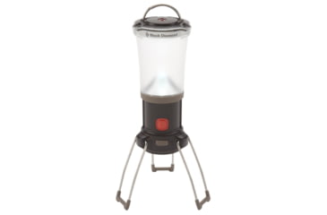 Image of Black Diamond Apollo Lantern - Dark Chocolate