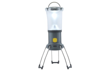 Image of Black Diamond Apollo Lantern-Dark Shadow
