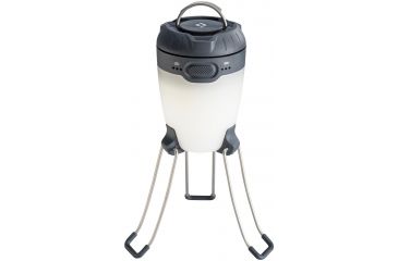Image of Black Diamond Apollo Lantern-Graphite