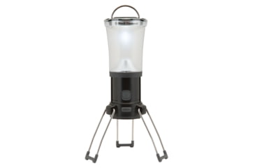 Image of Black Diamond Apollo Lantern-Matte Black
