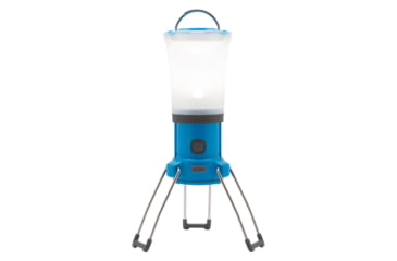 Image of Black Diamond Apollo Lantern-Process Blue