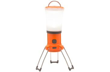 Image of Black Diamond Apollo Lantern-Vibrant Orange