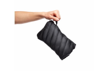 Image of Black Diamond Approach Down Vest - Womens, Black, Extra Large, AP7461840002XLG1