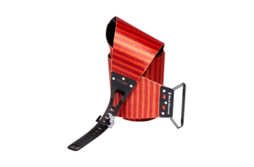 Image of Black Diamond Ascension Skins, 163 cm, BD16378500001631