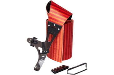 Image of Black Diamond Ascension Split Skins, 145 cm, BD16378400001451