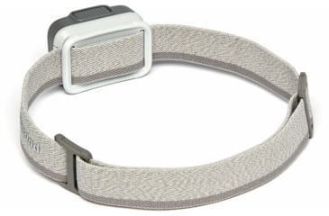 Image of Black Diamond Astro 250 Headlamp, Aluminum, BD6206611001ALL1
