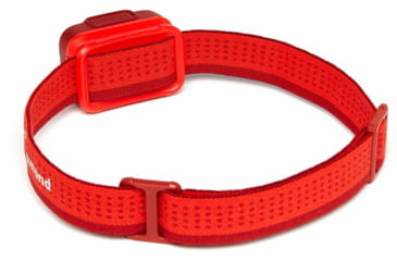 Image of Black Diamond Astro 250 Headlamp, Octane, BD6206618001ALL1