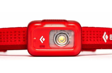 Image of Black Diamond Astro 250 Headlamp, Octane, BD6206618001ALL1