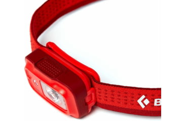 Image of Black Diamond Astro 250 Headlamp, Octane, BD6206618001ALL1