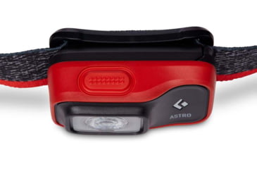 Image of Black Diamond Astro 300 Headlamp, Octane, BD6206748001ALL1