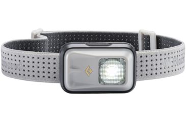 Image of Black Diamond Astro Headlamp-Aluminum
