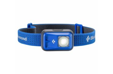 Image of Black Diamond Astro Headlamp-Denim
