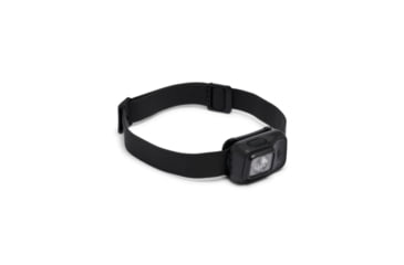 Image of Black Diamond Astro Ops 300 Headlamp, Black, One Size, BD6207330002ALL1