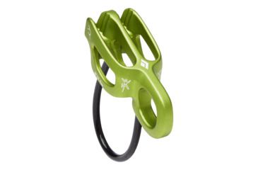Image of Black Diamond Atc-Alpine Guide, Envy Green, BD6200473011ALL1