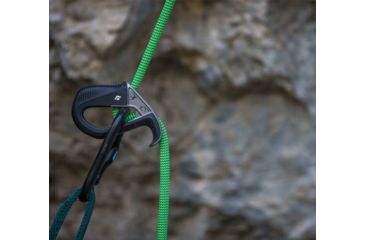 Image of Black Diamond ATC-Pilot-Black