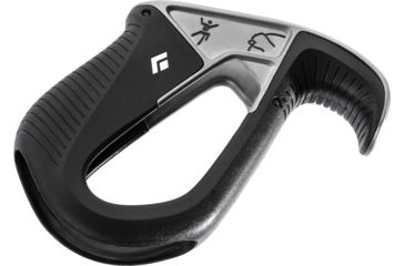 Image of Black Diamond ATC-Pilot-Black