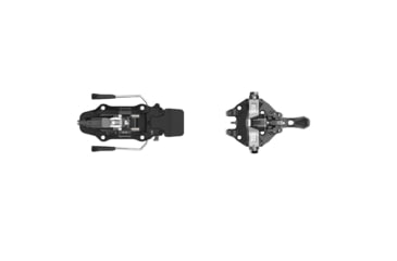 Image of Black Diamond Atk Raider 12, Black/Titanium, 108 mm, BD10184093851081