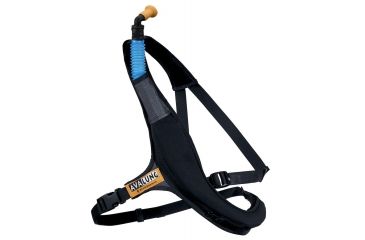 Image of Black Diamond Avalung Ii