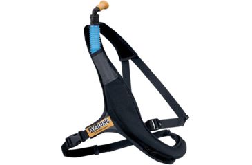 Image of Black Diamond Avalung Ii M/l BD1500110000ML1