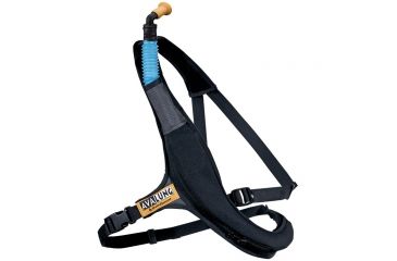 Image of Black Diamond Avalung Ii S/m BD1500110000SM1