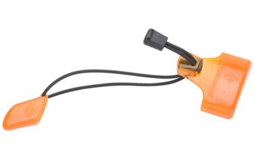 Image of Black Diamond Axe Protector