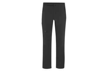 Image of B.D.V. Pant - Mens-Slate-Small-Regular Inseam