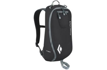 Image of Black Diamond Bandit Pack - Black