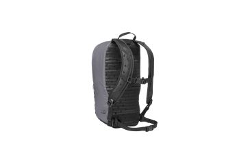 Image of Black Diamond Bbee 11L Backpack, Ash  BD681217Ash 0ALL1