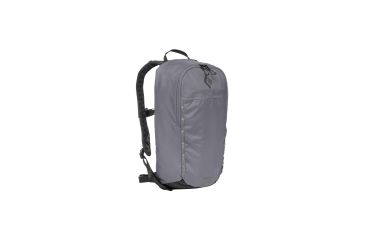 Image of Black Diamond Bbee 11L Backpack, Ash  BD681217Ash 0ALL1