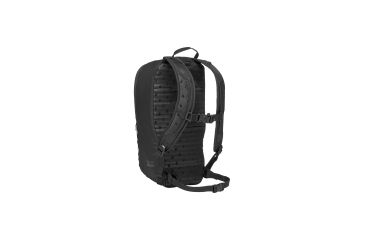 Image of Black Diamond Bbee 11L Backpack, Black BD681217BLAKALL1