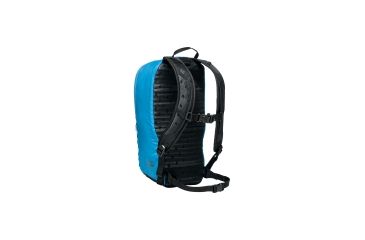 Image of Black Diamond Bbee 11L Backpack, Kingfisher BD681217KFSHALL1