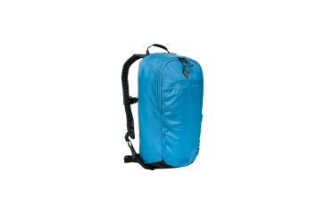 Image of Black Diamond Bbee 11L Backpack, Kingfisher BD681217KFSHALL1