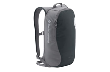 Image of Black Diamond Bbee Backpack - Coal