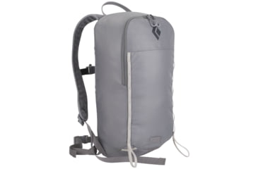 Image of Bbee Backpack-One Size-Nickel