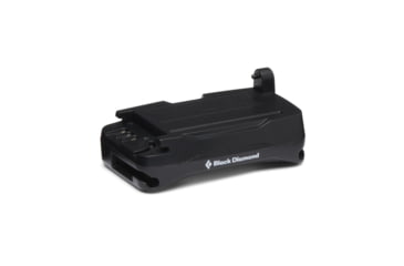 Image of Black Diamond BD LT Battery, One Size, BD6206980000ALL1