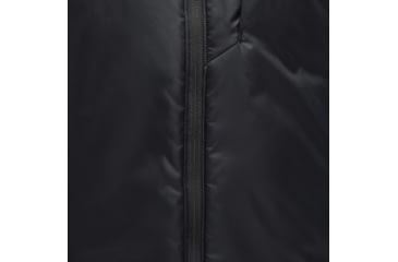 Image of Black Diamond Belay Parka - Womens, Black, Extra Small, AP7440130002XSM1